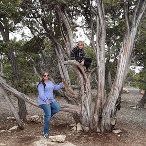 Meet your Posher, Kelli